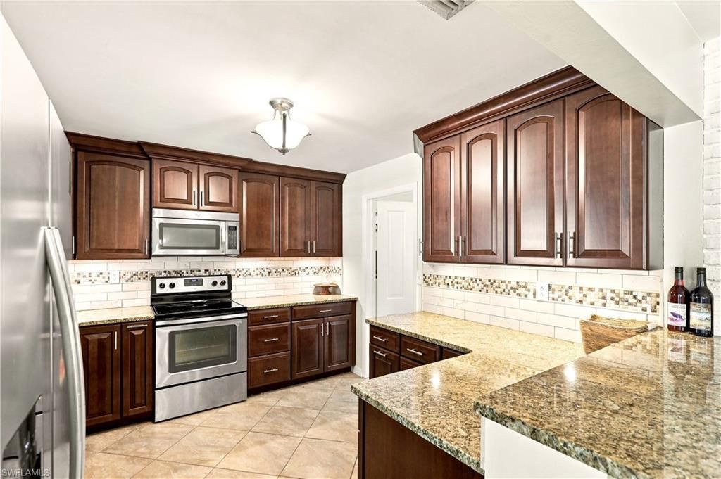 2741 Mcgregor Blvd, Fort Myers, FL 33901 Photo