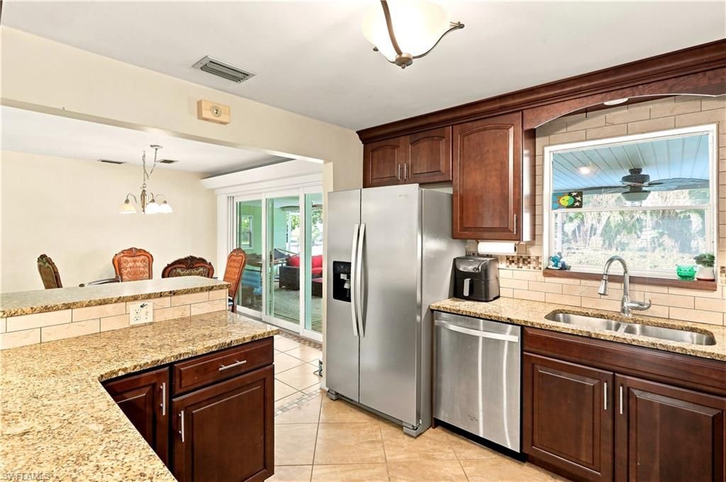 2741 Mcgregor Blvd, Fort Myers, FL 33901 Photo
