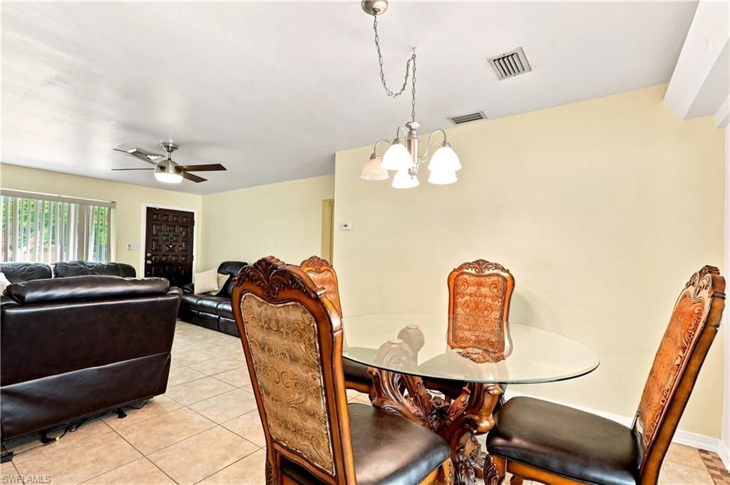 2741 Mcgregor Blvd, Fort Myers, FL 33901 Photo