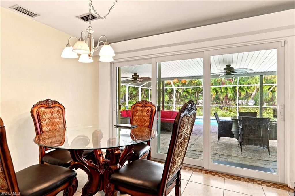 2741 Mcgregor Blvd, Fort Myers, FL 33901 Photo