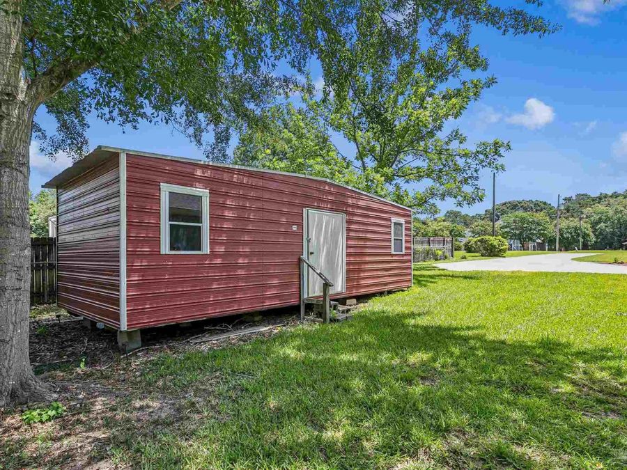Property Image 47