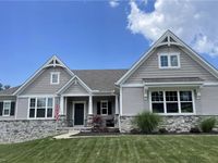 home photo