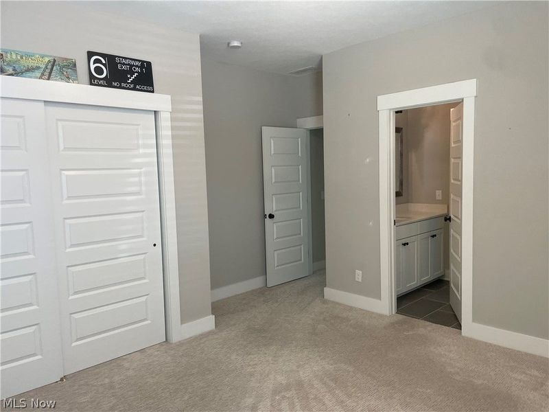 2783 Galway Drive, Brunswick, OH 44212 Photo 13