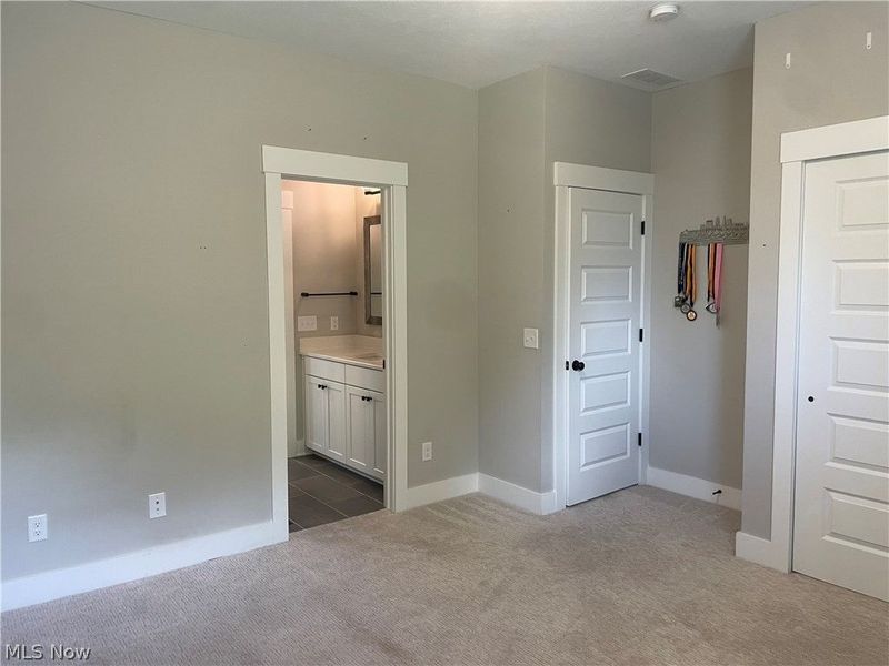 2783 Galway Drive, Brunswick, OH 44212 Photo 14