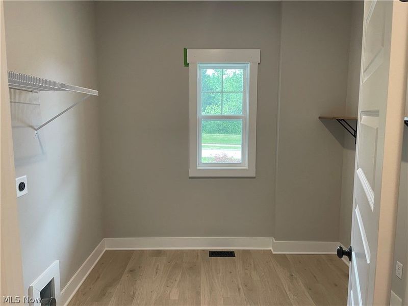 2783 Galway Drive, Brunswick, OH 44212 Photo 15
