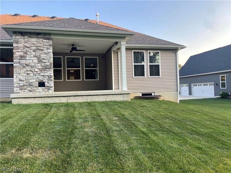 2783 Galway Drive, Brunswick, OH 44212 Photo 17