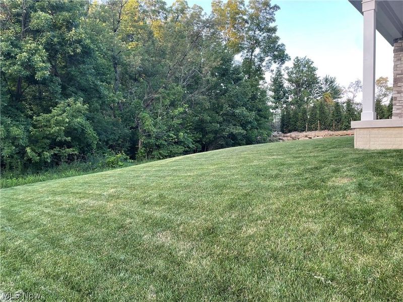2783 Galway Drive, Brunswick, OH 44212 Photo 18