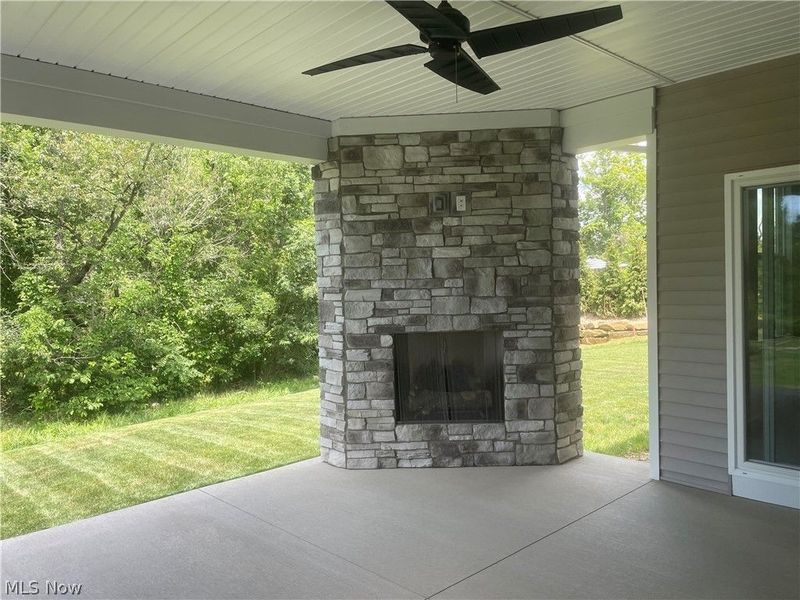 2783 Galway Drive, Brunswick, OH 44212 Photo 19