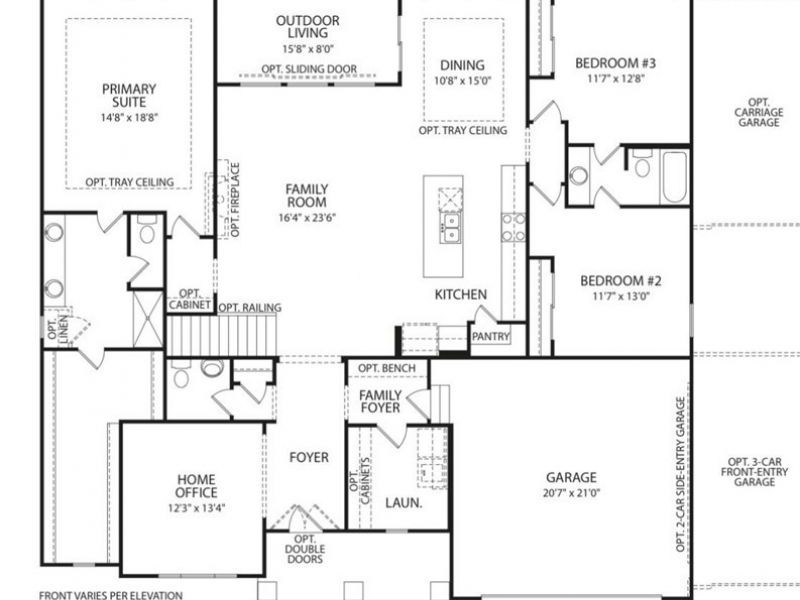 2783 Galway Drive, Brunswick, OH 44212 Photo 20