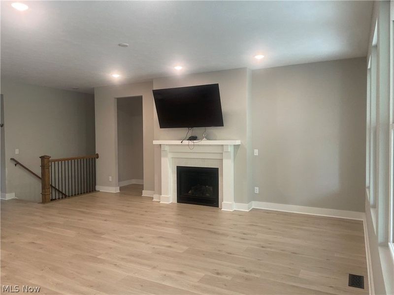 2783 Galway Drive, Brunswick, OH 44212 Photo 8