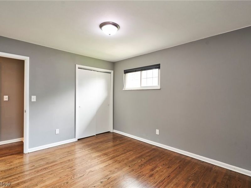 1500 Marlowe Avenue, Akron, OH 44313 Photo 10