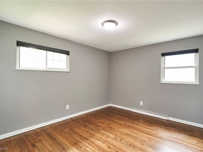 1500 Marlowe Avenue, Akron, OH 44313 Photo 11