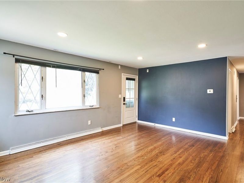 1500 Marlowe Avenue, Akron, OH 44313 Photo 17