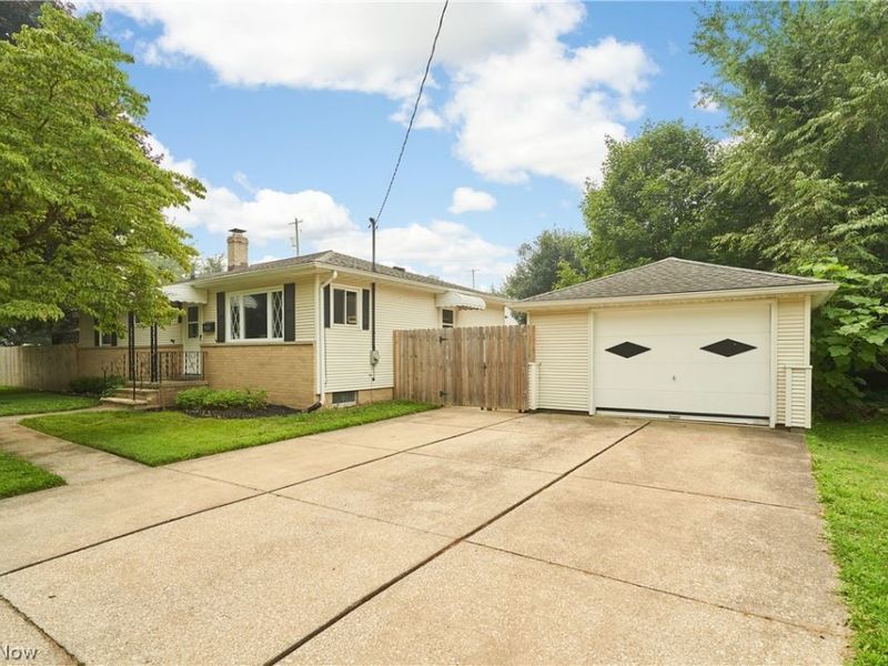 1500 Marlowe Avenue, Akron, OH 44313 Photo 19