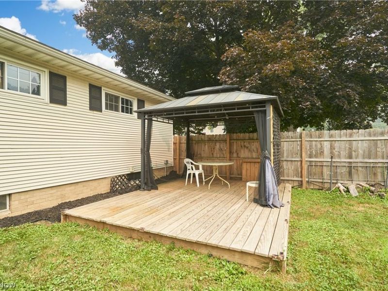 1500 Marlowe Avenue, Akron, OH 44313 Photo 20