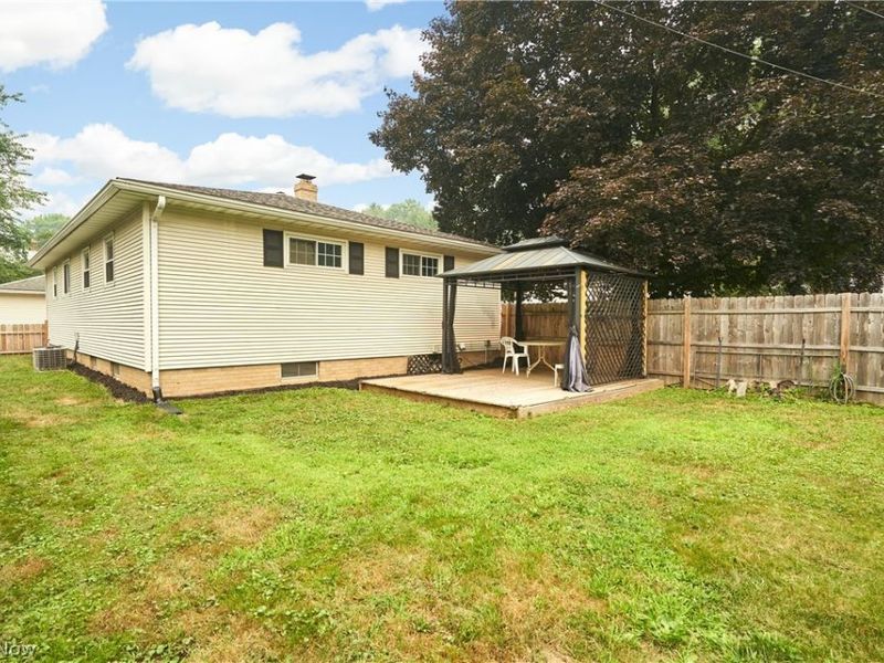 1500 Marlowe Avenue, Akron, OH 44313 Photo 22