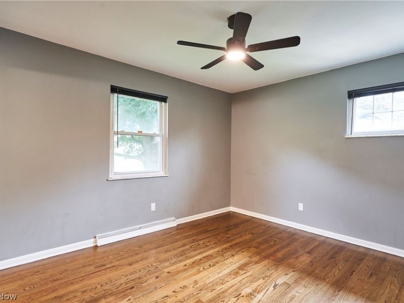1500 Marlowe Avenue, Akron, OH 44313 Photo 7