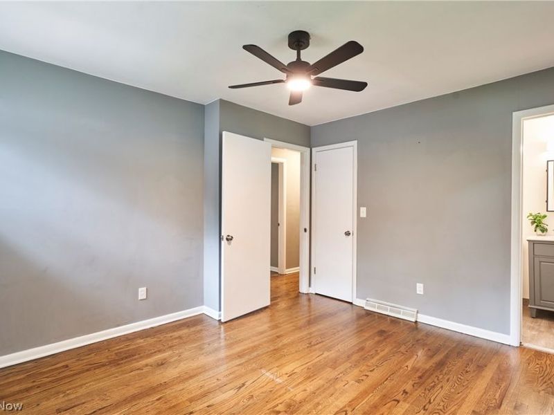 1500 Marlowe Avenue, Akron, OH 44313 Photo 8