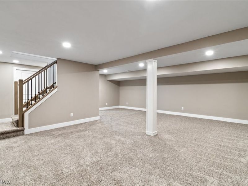 202 E Paradise Street, Orrville, OH 44667 Photo 21