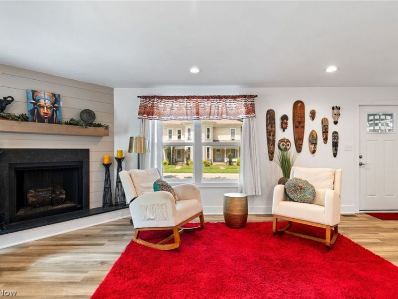 202 E Paradise Street, Orrville, OH 44667 Photo 8