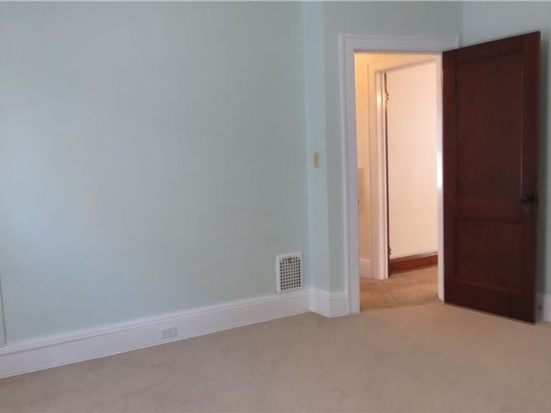 13314 Merl Avenue, Lakewood, OH 44107 Photo 21
