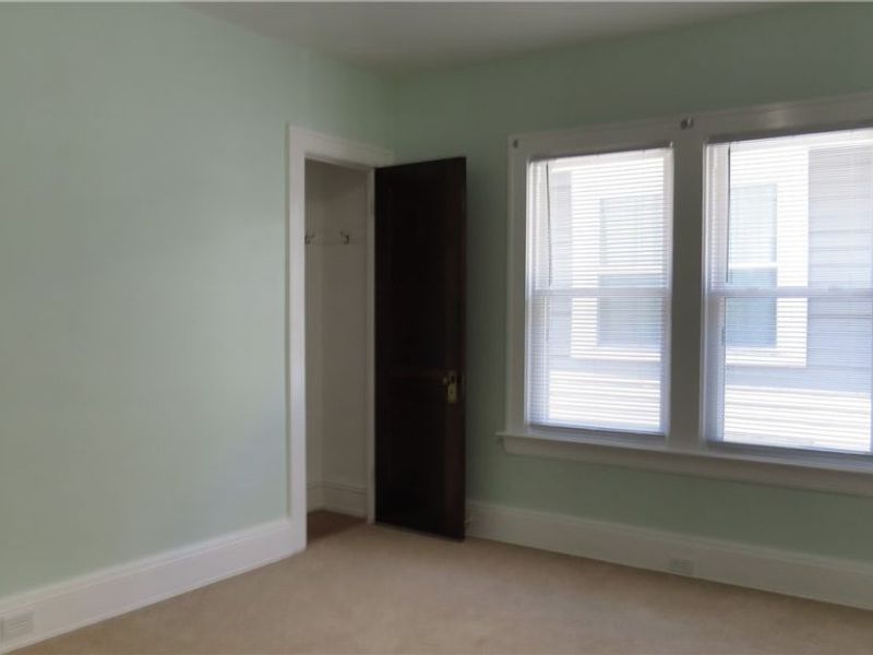 13314 Merl Avenue, Lakewood, OH 44107 Photo 22
