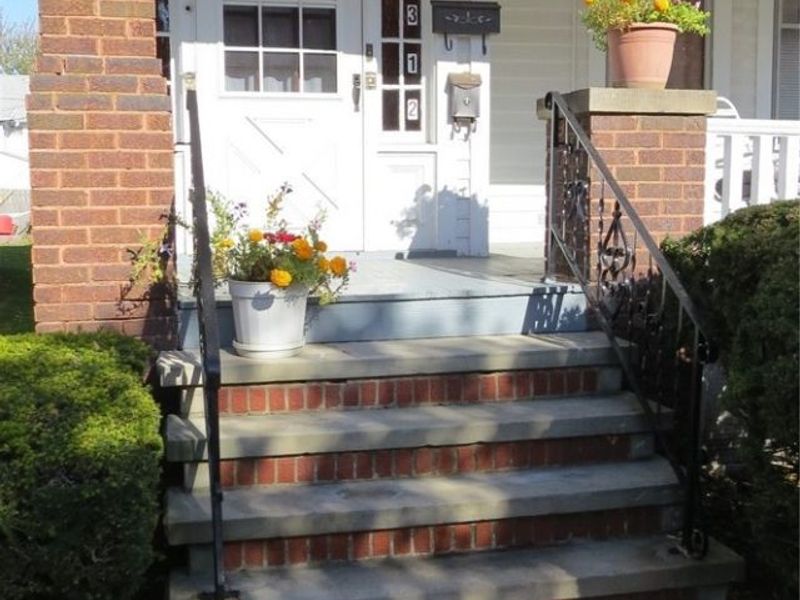 13314 Merl Avenue, Lakewood, OH 44107 Photo 26