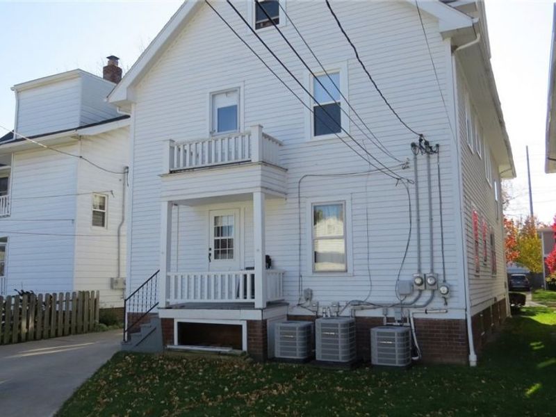 13314 Merl Avenue, Lakewood, OH 44107 Photo 29