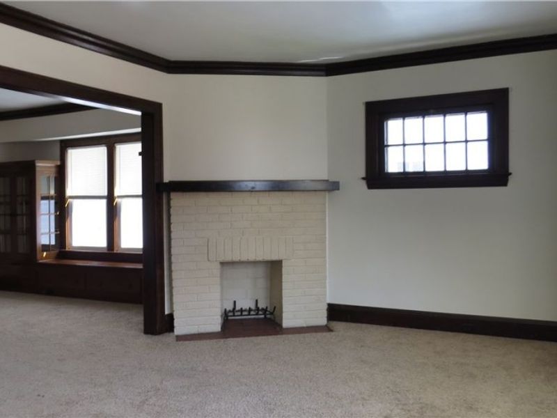 13314 Merl Avenue, Lakewood, OH 44107 Photo 4