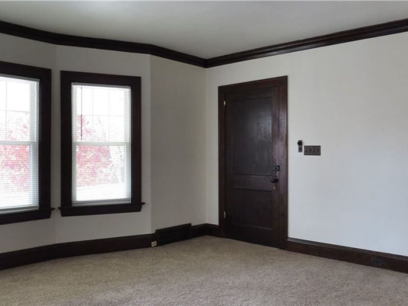 13314 Merl Avenue, Lakewood, OH 44107 Photo 5