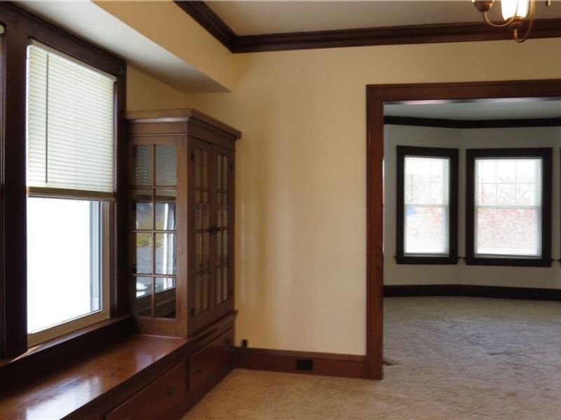 13314 Merl Avenue, Lakewood, OH 44107 Photo 6