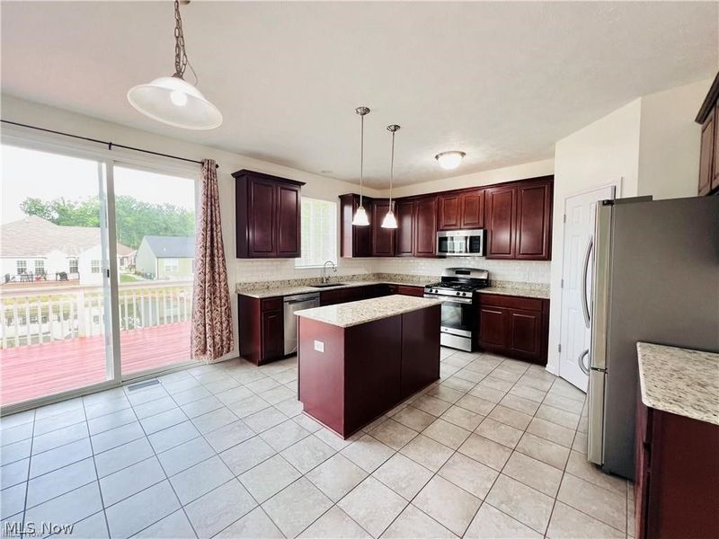 10422 Florida Street, Aurora, OH 44202 Photo 10