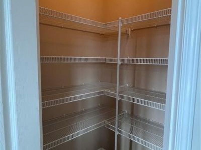 10422 Florida Street, Aurora, OH 44202 Photo 11
