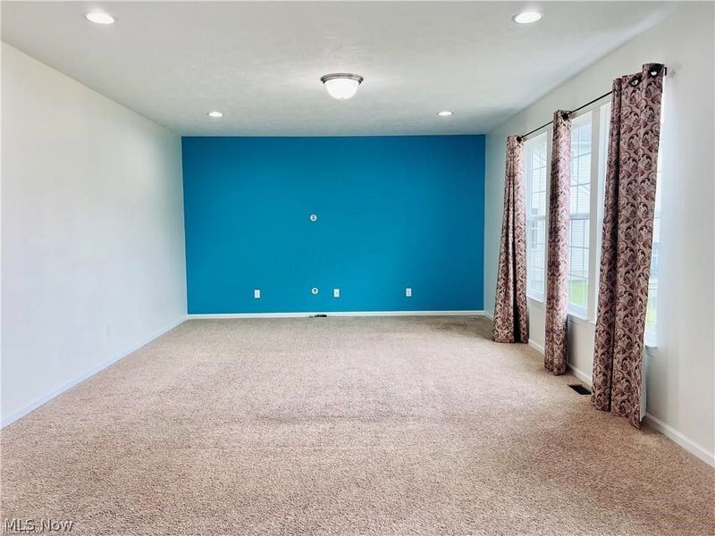 10422 Florida Street, Aurora, OH 44202 Photo 12