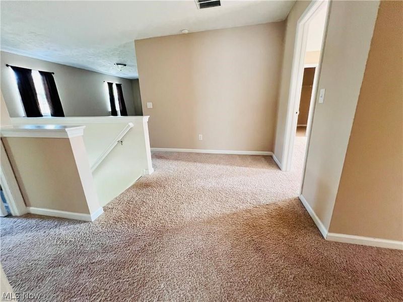 10422 Florida Street, Aurora, OH 44202 Photo 14