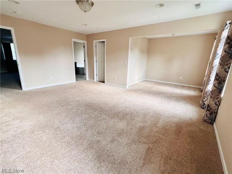 10422 Florida Street, Aurora, OH 44202 Photo 15