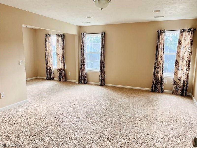 10422 Florida Street, Aurora, OH 44202 Photo 16