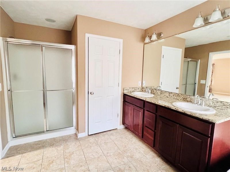10422 Florida Street, Aurora, OH 44202 Photo 17