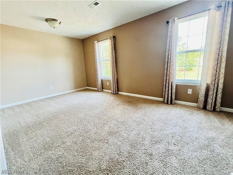 10422 Florida Street, Aurora, OH 44202 Photo 19