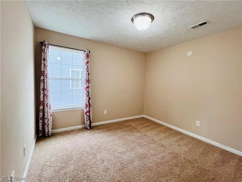 10422 Florida Street, Aurora, OH 44202 Photo 20
