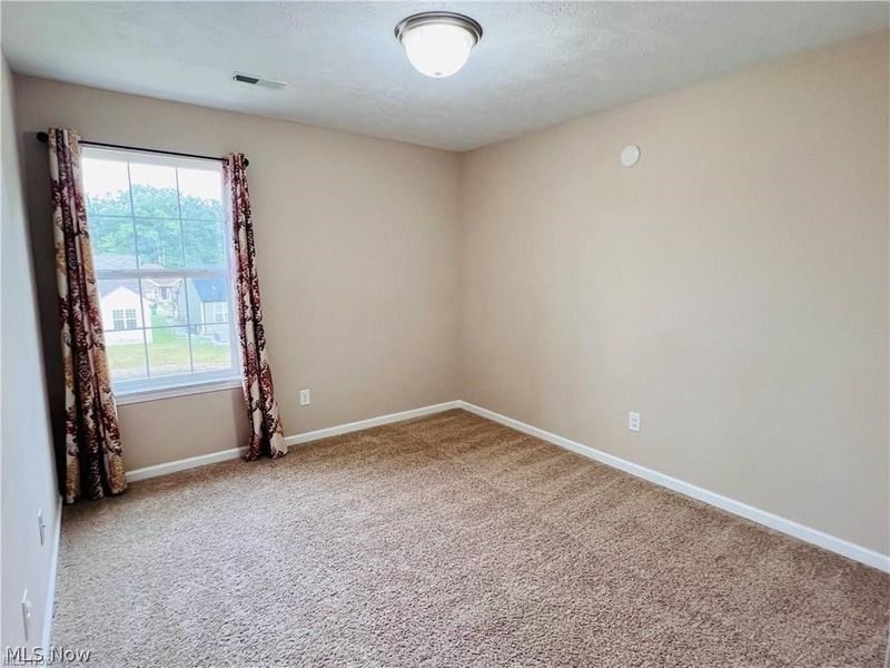 10422 Florida Street, Aurora, OH 44202 Photo 21