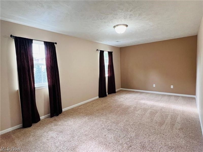 10422 Florida Street, Aurora, OH 44202 Photo 22