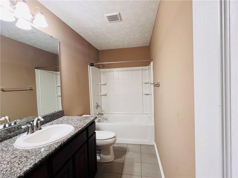 10422 Florida Street, Aurora, OH 44202 Photo 23