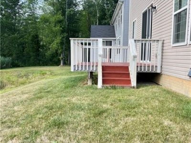 10422 Florida Street, Aurora, OH 44202 Photo 25