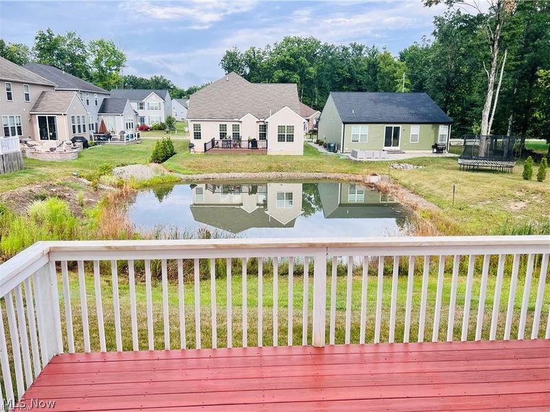 10422 Florida Street, Aurora, OH 44202 Photo 26