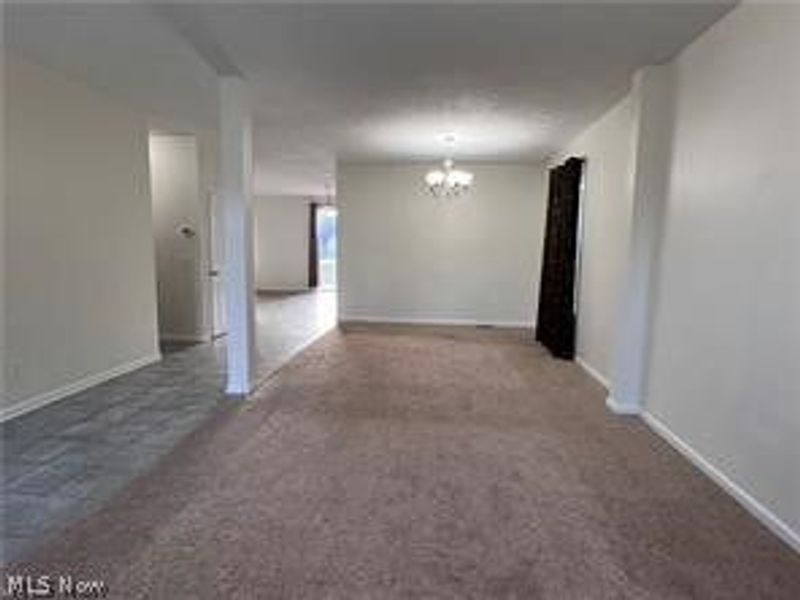 10422 Florida Street, Aurora, OH 44202 Photo 3