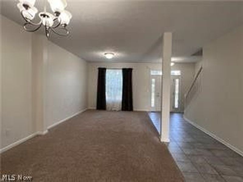 10422 Florida Street, Aurora, OH 44202 Photo 4