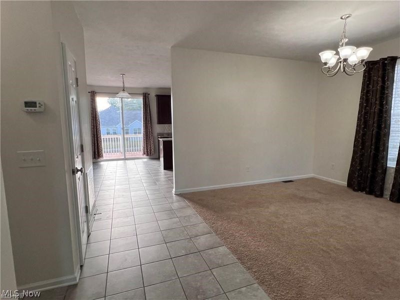 10422 Florida Street, Aurora, OH 44202 Photo 5
