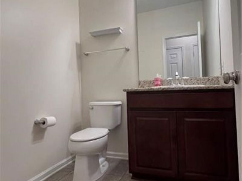 10422 Florida Street, Aurora, OH 44202 Photo 6