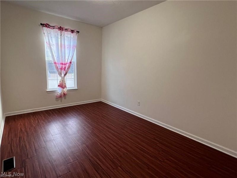 10422 Florida Street, Aurora, OH 44202 Photo 7